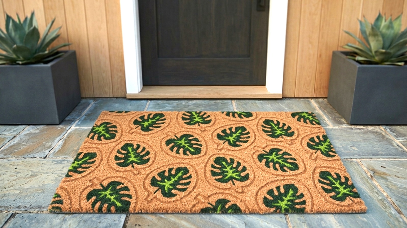 Best floor mat manufacturers and exporters in alappuzha kerala